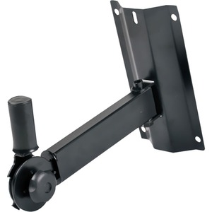 PylePro PSTNDW15 Wall Mount for Speaker