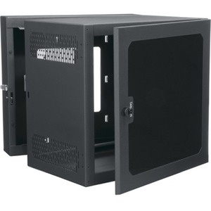 Middle Atlantic Mounting Box