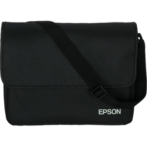 Epson ELPKS63 Carrying Case Projector