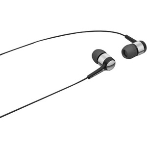 Beyerdynamic Premium In-Ear Headphones