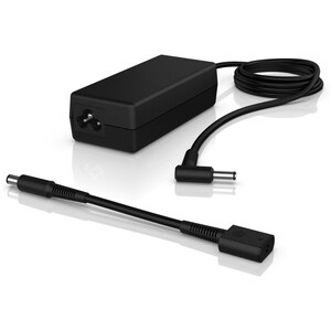 HP AC Adapter