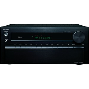 ONKYO TX-NR838 7.2-Channel Receiver - Newegg.com