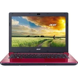 Acer Aspire 14.0
