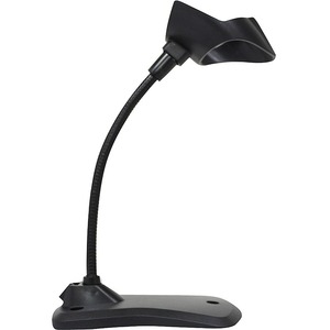 POS-X ION SP1 : Autosense Stand for ION-SP1-ACU/-ACW. Hands Free Stand For Your Scanner That Is Perfect For Presentation Mode.