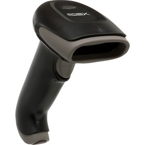 POS-X EVO SG1 : EVO 2D Barcode Scanner