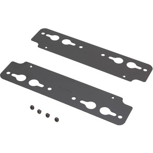 POS-X Mounting Bracket for POS Terminal