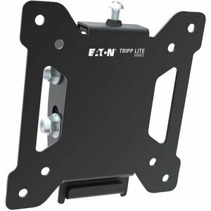 Tripp Lite Display TV LCD Wall Monitor Mount Tilt 13" to 27" TVs / Monitors / Flat-Screens