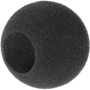 Sennheiser Foam Windshield