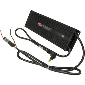 Vertiv Geist Basic 44-Outlets PDU