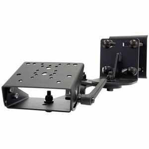 Gamber-Johnson Mounting Arm for Keyboard