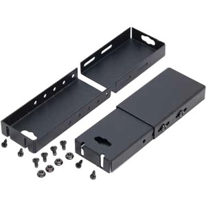 Eaton Mounting Bracket for PDU