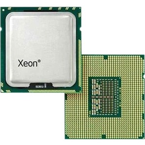 Dell-IMSourcing DS Intel Xeon E5-2600 E5-2640 Hexa-core (6 Core) 2.50 GHz Processor Upgrade