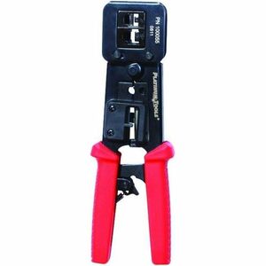 Platinum Tools PROAMP Crimp Tool