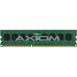 Axiom 8GB DDR3 SDRAM Memory Module