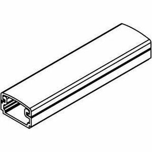 Wiremold CRFB Series Tunnel