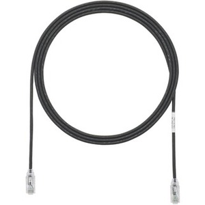 Panduit Cat.6e UTP Patch Network Cable