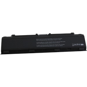 V7 Repl Battery Toshiba L840D OEM# PA5025U-1BRS P000556720 PA5024U-1BRS