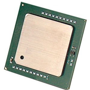 HPE Intel Xeon E5-2600 v2 E5-2603 v2 Quad-core (4 Core) 1.80 GHz Processor Upgrade