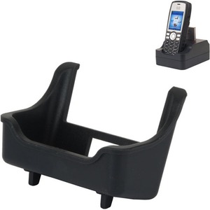 zAdapter Telephone Holder