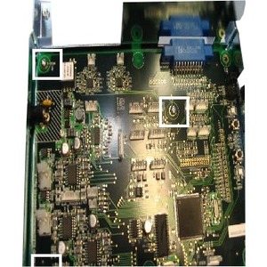 HID Main Board- Laminator Single Side