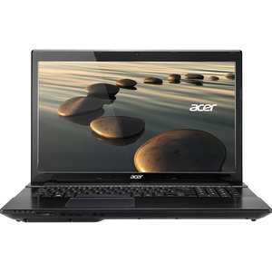 Acer Aspire - 17.3