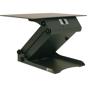 HealthPostures 6252 Surface Taskmate