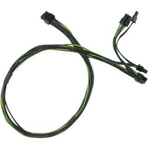 Supermicro Power Interconnected Cord