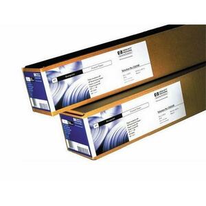 HP Bond Paper