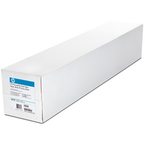 HP Photorealistic Poster Paper