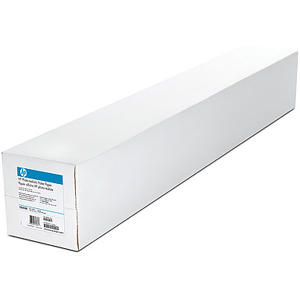 HP Photorealistic Poster Paper