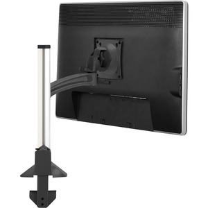 Chief KONTOUR K2C110B Mounting Arm for Flat Panel Display - Black