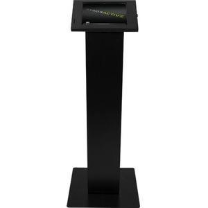 ArmorActive Radius Stand