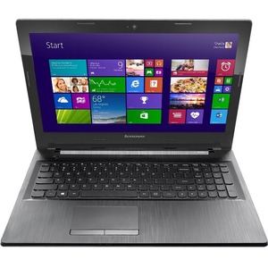 Lenovo Laptop G50-45 AMD A8-Series A8-6410 2.00 GHz 15.6