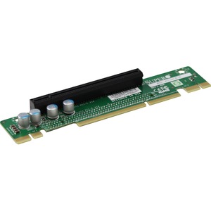 Supermicro RSC-R1UW-E16 Riser Card