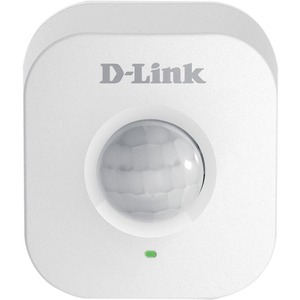 D-Link mydlink Wi-Fi Motion Sensor