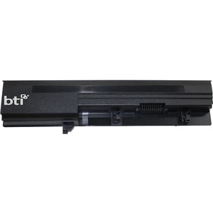 BTI Notebook Battery