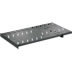 Panduit RSHLF36 Rack Shelf