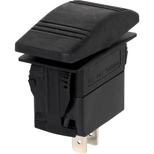 Gamber-Johnson MCS Rocker Switch (On/Off)