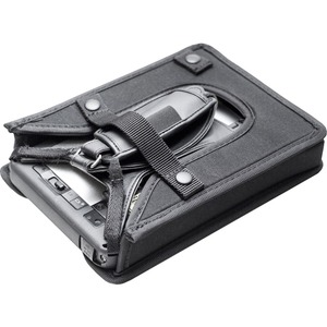 Panasonic Carrying Case (Holster) Tablet