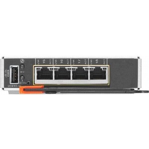 Cisco 3012 Switching Module