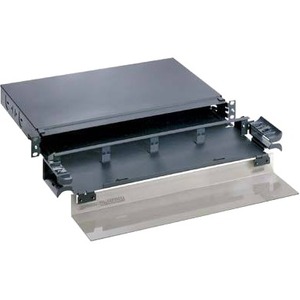 Panduit Opticom FMD1 Rack Drawer