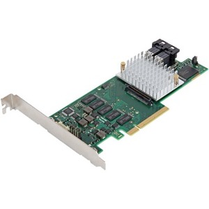 Fujitsu TFM Module