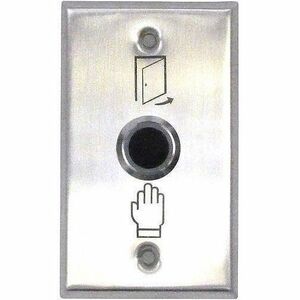 GeoVision GV-IB65 Touch-free Button