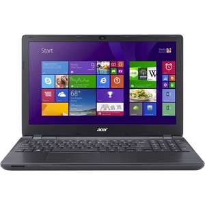 Acer ノートPC Windows 7 Core i3 Acer Aspire 15.6