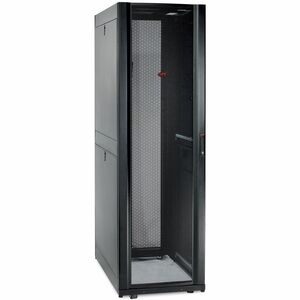 APC by Schneider Electric NetShelter SX Rack Cabinet