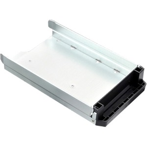 QNAP SP-HS-TRAY Mounting Tray