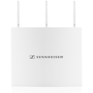 Sennheiser ADN-W AM Antenna