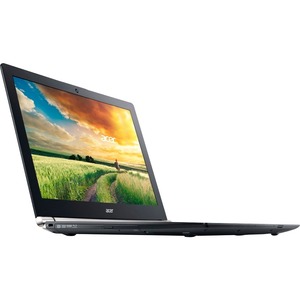 Acer Aspire 11.6