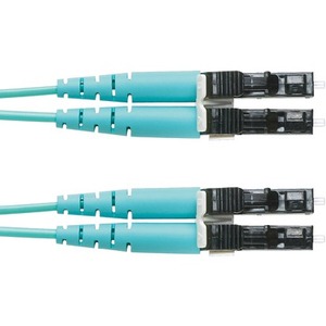 Panduit Fiber Optic Duplex Patch Network Cable