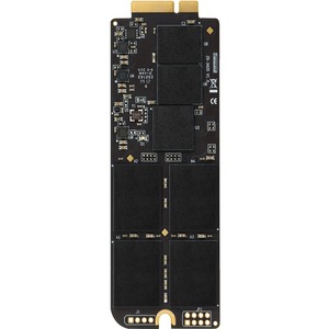 Transcend JetDrive 720 960 GB Solid State Drive - Internal - SATA (SATA/600)